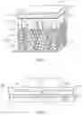 Fig. 02 - Modulated waveform treatment device and method