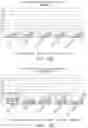 Fig. 16 - Modulated waveform treatment device and method