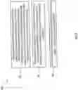 Fig. 09 - Assessment and improvement of treatment using imaging of physiological responses to radiation therapy