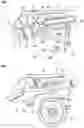 Fig. 02 - Truck structure for skateboard