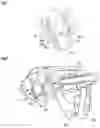 Fig. 06 - Truck structure for skateboard