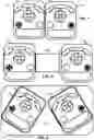 Fig. 07 - Two-axis controller interface with reconfigurable orientation