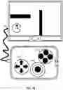 Fig. 09 - Two-axis controller interface with reconfigurable orientation