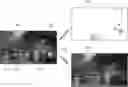 Fig. 01 - Method and apparatus for game streaming