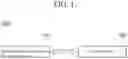 Fig. 02 - Method and apparatus for game streaming