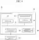 Fig. 06 - Method and apparatus for game streaming