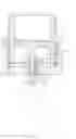 Fig. 07 - Self-cleaning device and a water outlet device