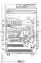 Fig. 02 - Printing apparatus