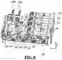 Fig. 09 - Printing apparatus