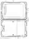 Fig. 06 - Clip board