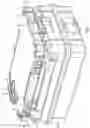 Fig. 08 - Clip board