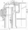 Fig. 09 - Clip board