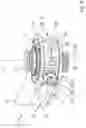 Fig. 09 - Chassis component for a wheel suspension and method for producing a chassis component