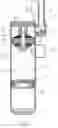 Fig. 03 - Damper with reservoir
