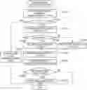 Fig. 01 - MOBILE BODY, SMELL CARTRIDGE, CONTROL DEVICE, AND PROGRAM