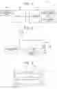 Fig. 02 - MOBILE BODY, SMELL CARTRIDGE, CONTROL DEVICE, AND PROGRAM