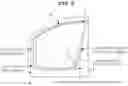 Fig. 03 - Device for enhancing rigidity of vehicle body