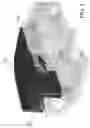 Fig. 02 - Vehicle roof