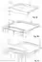 Fig. 03 - Frame assembly for an open roof assembly and a method of providing such a frame assembly
