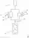 Fig. 02 - Motor vehicle drive device