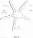 Fig. 02 - Rotary imaging device for wheels and automobile