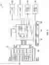 Fig. 02 - Universal blind spot detection system