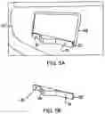 Fig. 06 - Universal blind spot detection system