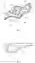 Fig. 02 - Sheathing arrangement and process for manufacturing a sheathing arrangement for an exhaust system of an internal combustion engine