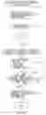 Fig. 09 - Driving assistance apparatus and data collection system