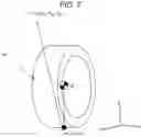 Fig. 08 - Estimation device for estimating friction coefficient of road surface and steering device