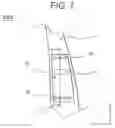 Fig. 02 - Vehicle