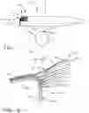 Fig. 02 - Pressurized monocoque structure with abrupt change in shape