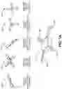 Fig. 02 - SELECTING PROPELLERS FOR PERFORMANCE AND NOISE SHAPING