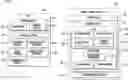 Fig. 01 - SYSTEMS AND METHODS FOR GENERATING EARTHMOVING PRESCRIPTIONS