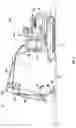Fig. 06 - SYSTEMS AND METHODS FOR GENERATING EARTHMOVING PRESCRIPTIONS