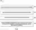 Fig. 07 - SYSTEMS AND METHODS FOR GENERATING EARTHMOVING PRESCRIPTIONS