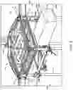 Fig. 03 - Carriage lock mechanism for an unmanned aerial vehicle