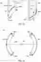 Fig. 19 - Carriage lock mechanism for an unmanned aerial vehicle