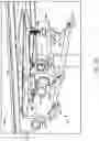Fig. 28 - Carriage lock mechanism for an unmanned aerial vehicle