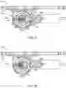 Fig. 29 - Carriage lock mechanism for an unmanned aerial vehicle