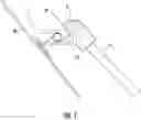 Fig. 06 - MECHANICAL PACKAGE RELEASE SYSTEM
