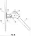 Fig. 07 - MECHANICAL PACKAGE RELEASE SYSTEM