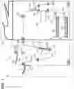 Fig. 02 - Sheet stacker, post-processing apparatus, and image forming system