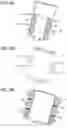 Fig. 07 - Sheet stacker, post-processing apparatus, and image forming system