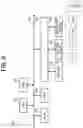 Fig. 09 - Sheet stacker, post-processing apparatus, and image forming system