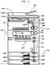 Fig. 02 - Image forming apparatus including writer writing data to wireless tag