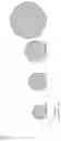 Fig. 07 - Spherical stannous compatible silica particles for reduced RDA
