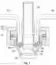 Fig. 02 - Distillate production from olefins in moving bed reactors