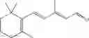 Fig. 04 - Method for synthesising vitamin A