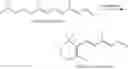 Fig. 06 - Method for synthesising vitamin A